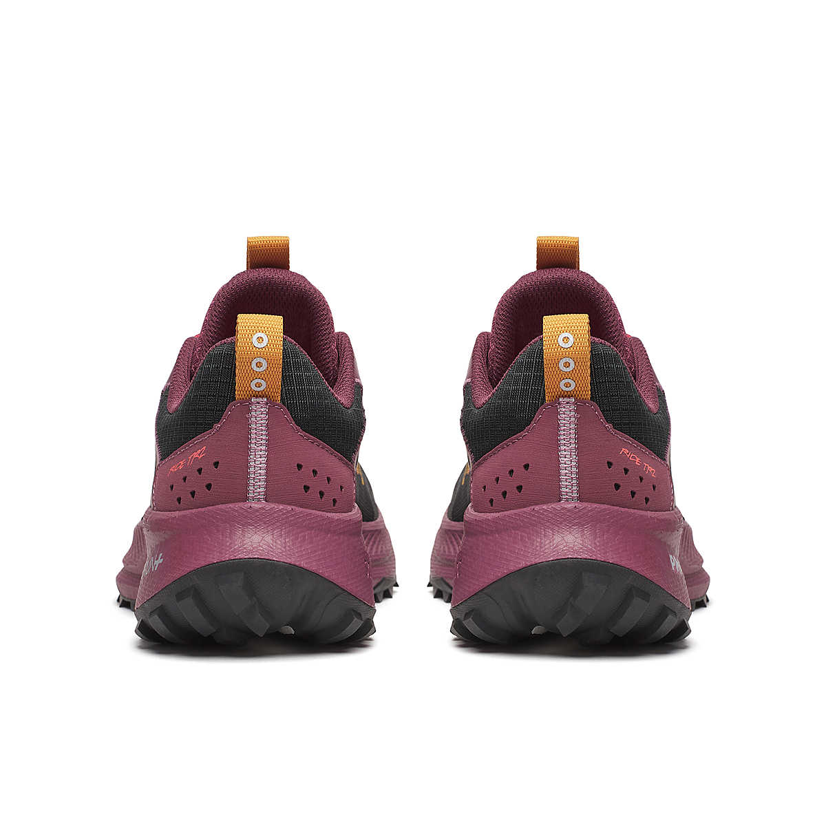 SAUCONY RIDE TR2-W - immagine 4