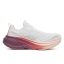 SAUCONY HURRICANE 25-W
