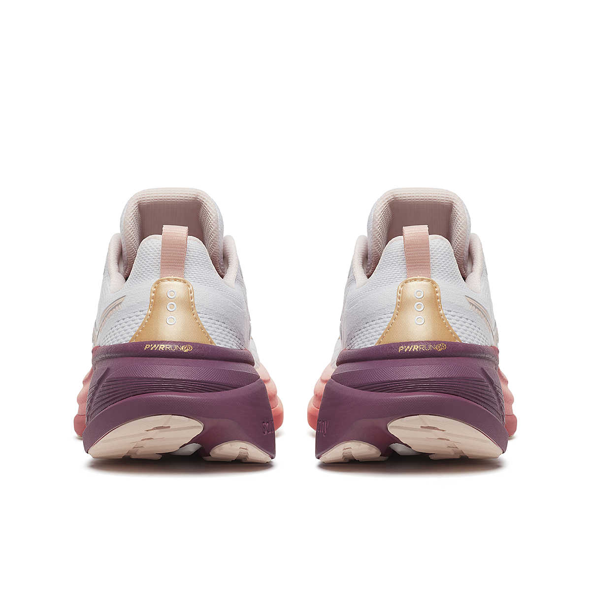 SAUCONY HURRICANE 25-W - immagine 4