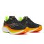 Saucony Endorphin Speed 5 - immagine 2