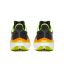 Saucony Endorphin Speed 5 - immagine 4