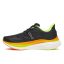 Saucony Endorphin Speed 5 - immagine 3