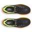 Saucony Endorphin Speed 5 - immagine 5