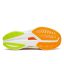 Saucony Endorphin Speed 5 - immagine 6
