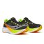 Saucony Endorphin Pro 4 - immagine 2