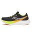 Saucony Endorphin Pro 4 - immagine 3
