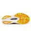 Saucony Endorphin Pro 4 - immagine 5