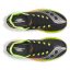 Saucony Endorphin Pro 4 - immagine 6