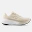 NEW BALANCE  Fresh Foam X More V6-w