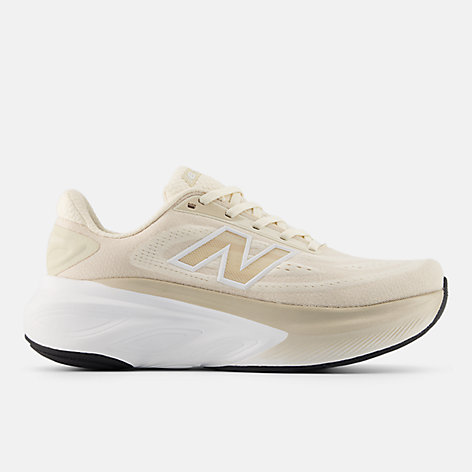 NEW BALANCE Fresh Foam X More V6-w