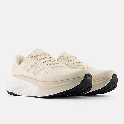 NEW BALANCE Fresh Foam X More V6-w - immagine 2
