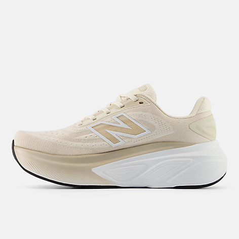 NEW BALANCE Fresh Foam X More V6-w - immagine 3