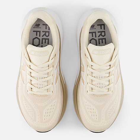 NEW BALANCE Fresh Foam X More V6-w - immagine 4