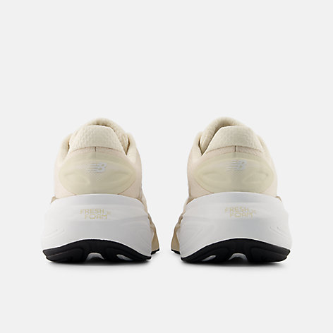 NEW BALANCE Fresh Foam X More V6-w - immagine 5