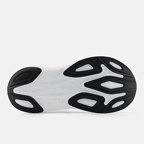 NEW BALANCE Fresh Foam X More V6-w - immagine 6