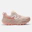 NEW BALANCE Fresh Foam X HIERRO V9-w