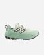 NEW BALANCE Fresh Foam X HIERRO GTX V9-w
