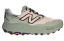 NEW BALANCE Fresh Foam X HIERRO GTX V9