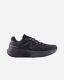 NEW BALANCE Fresh Foam X  880 V15 GTX