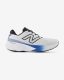NEW BALANCE Fresh Foam X 880 V15