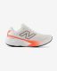 NEW BALANCE Fresh Foam X 880 V15-W