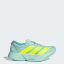 ADIDAS ADIZERO ADIOS PRO 4