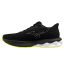 MIZUNO  SKY RISE 6 W - immagine 2