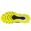 MIZUNO  SKY RISE 6 W - immagine 3