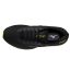 MIZUNO  SKY RISE 6 W - immagine 4