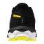 MIZUNO  SKY RISE 6 W - immagine 5