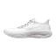 MIZUNO RIDER 29 w