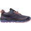 MIZUNO MUJIN 11 w
