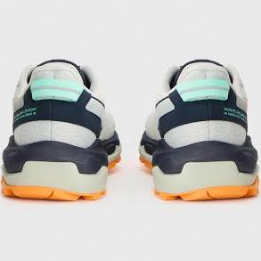 MIZUNO MUJIN 11 - immagine 6