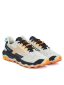 MIZUNO MUJIN 11