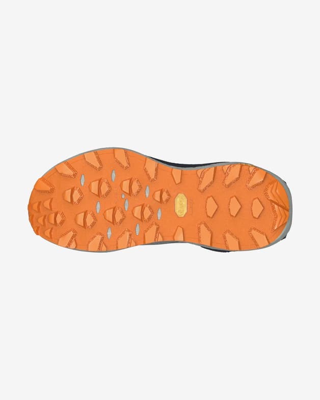 MIZUNO MUJIN 11 - immagine 4