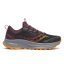 SAUCONY RIDE TR2
