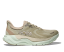 HOKA ARAHI 8-w