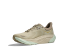 HOKA ARAHI 8-w - immagine 3