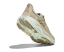 HOKA ARAHI 8-w - immagine 4