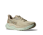 HOKA ARAHI 8-w - immagine 6