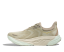 HOKA ARAHI 8-w - immagine 8