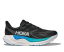 HOKA ARAHI 8