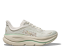 HOKA BONDI 9-W