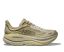 HOKA BONDI 9