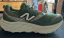 NEW BALANCE Fresh Foam X HIERRO 9
