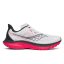 SAUCONY KINVARA 16