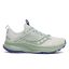 SAUCONY RIDE TR2 GTX-W