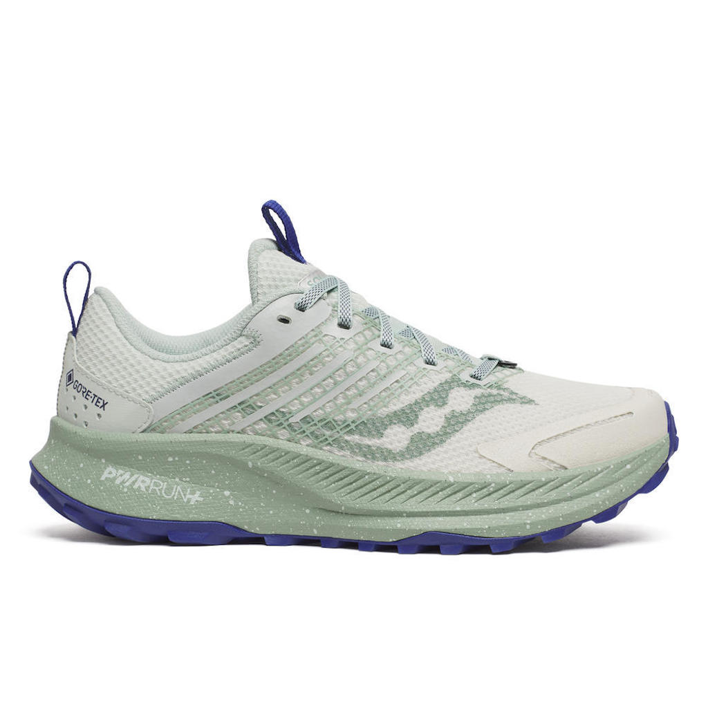 SAUCONY RIDE TR2 GTX-W