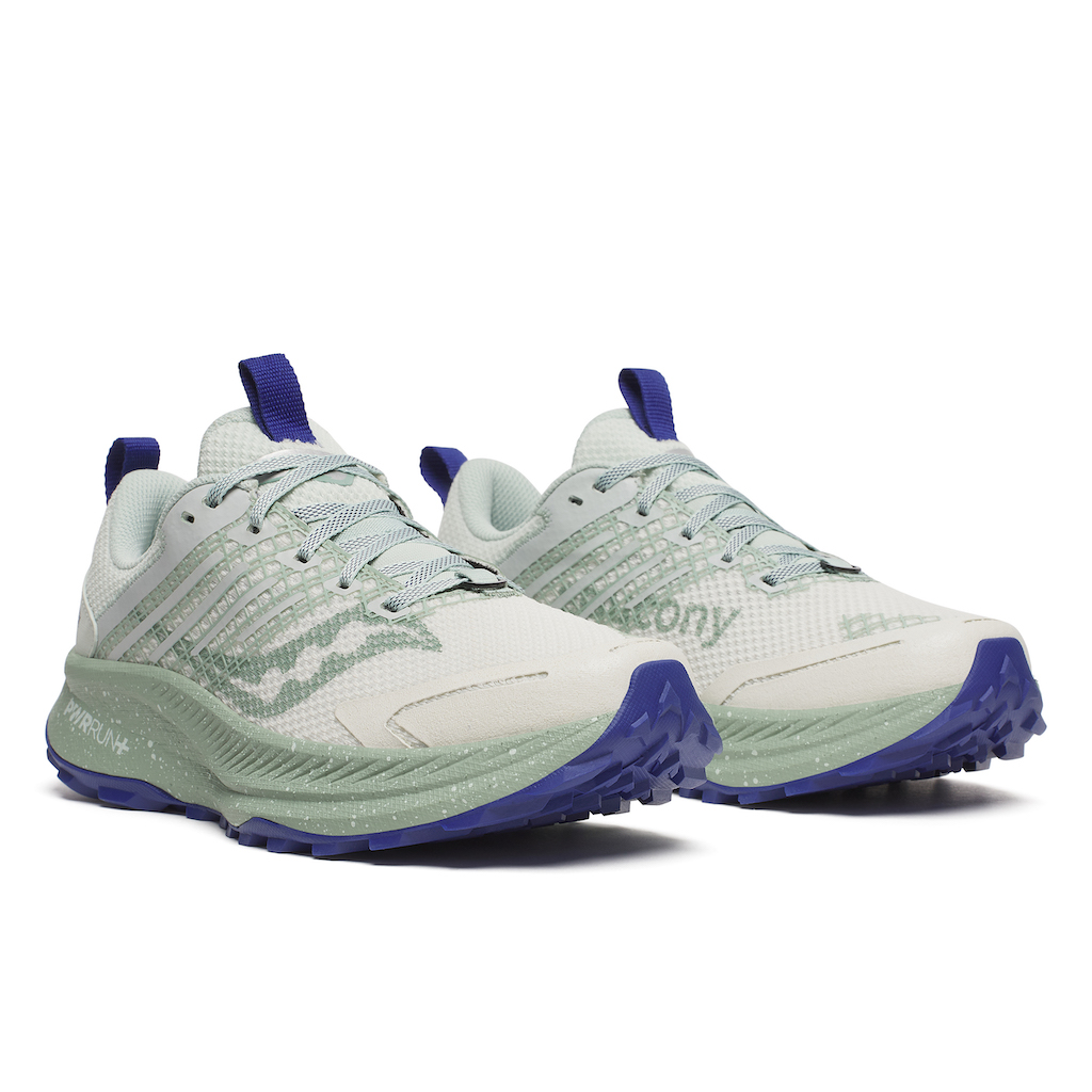 SAUCONY RIDE TR2 GTX-W - immagine 3