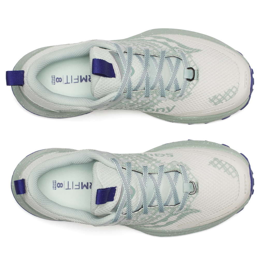 SAUCONY RIDE TR2 GTX-W - immagine 5